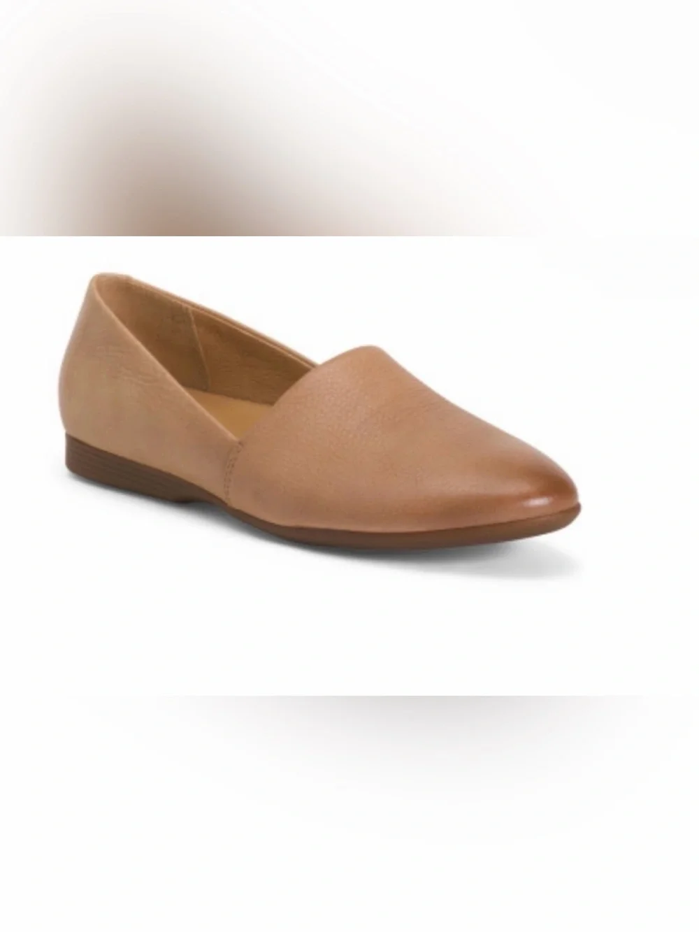 DANSKO Leather Larisa Comfort Size 37